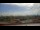 Webcam in Las Vegas, Nevada, 4.5 km entfernt