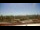 Webcam in Las Vegas, Nevada, 6.2 km entfernt