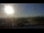 Webcam in Las Vegas, Nevada, 22.8 km entfernt