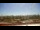 Webcam in Las Vegas, Nevada, 28.5 km
