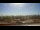 Webcam in Las Vegas, Nevada, 200.9 km entfernt