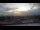 Webcam in Las Vegas, Nevada, 40.6 km entfernt