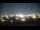 Webcam in Las Vegas, Nevada, 5 km entfernt
