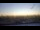 Webcam in Las Vegas, Nevada, 90 mi away