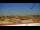Webcam in Las Vegas, Nevada, 4.5 km