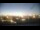 Webcam in Las Vegas, Nevada, 1.7 mi away