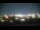 Webcam in Las Vegas, Nevada, 11 mi away