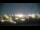Webcam in Las Vegas, Nevada, 1.9 mi away