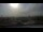 Webcam in Las Vegas, Nevada, 49.9 mi away