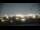 Webcam in Las Vegas, Nevada, 212.9 km
