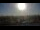 Webcam in Las Vegas, Nevada, 7 mi away