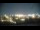 Webcam in Las Vegas, Nevada, 27.6 mi away