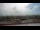 Webcam in Las Vegas, Nevada, 89.5 mi away