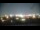 Webcam in Las Vegas, Nevada, 212.9 km