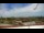 Webcam in Las Vegas, Nevada, 261.4 km