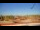 Webcam in Las Vegas, Nevada, 90 mi away