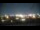 Webcam in Las Vegas, Nevada, 276.8 km