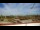 Webcam in Las Vegas, Nevada, 5.2 km