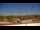 Webcam in Las Vegas, Nevada, 4 mi away