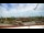 Webcam in Las Vegas, Nevada, 28.5 km