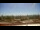 Webcam in Las Vegas, Nevada, 233.2 km entfernt