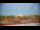 Webcam in Las Vegas, Nevada, 3.9 mi away
