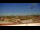 Webcam in Las Vegas, Nevada, 90 mi away