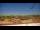 Webcam in Las Vegas, Nevada, 49.9 mi away