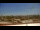 Webcam in Las Vegas, Nevada, 77.5 mi away