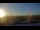 Webcam in Las Vegas, Nevada, 28.5 km entfernt