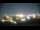 Webcam in Las Vegas, Nevada, 9.4 km