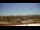 Webcam in Las Vegas, Nevada, 62.8 mi away
