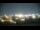 Webcam in Las Vegas, Nevada, 1.7 mi away