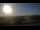 Webcam in Las Vegas, Nevada, 107.7 mi away