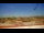 Webcam in Las Vegas, Nevada, 62.8 mi away