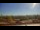 Webcam in Las Vegas, Nevada, 4 mi away