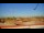 Webcam in Las Vegas, Nevada, 4 mi away