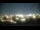 Webcam in Las Vegas, Nevada, 41.8 mi away