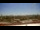 Webcam in Las Vegas, Nevada, 276.8 km
