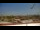 Webcam in Las Vegas, Nevada, 261.4 km entfernt