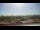 Webcam in Las Vegas, Nevada, 7 mi away