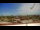 Webcam in Las Vegas, Nevada, 100.8 mi away