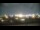 Webcam in Las Vegas, Nevada, 1.7 mi away