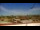Webcam in Las Vegas, Nevada, 40.6 km entfernt