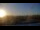 Webcam in Las Vegas, Nevada, 1.7 mi away