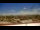 Webcam in Las Vegas, Nevada, 7 mi away