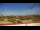 Webcam in Las Vegas, Nevada, 261.4 km entfernt