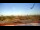 Webcam in Las Vegas, Nevada, 276.8 km