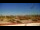 Webcam in Las Vegas, Nevada, 7 mi away