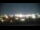 Webcam in Las Vegas, Nevada, 1.9 mi away